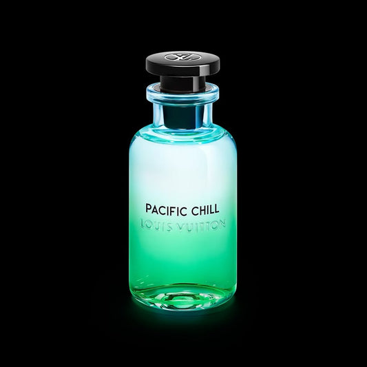 Louis Vuitton Pacific Chill - Eau de Parfum