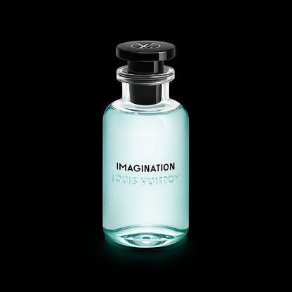 Louis Vuitton Imagination - Eau de Parfum