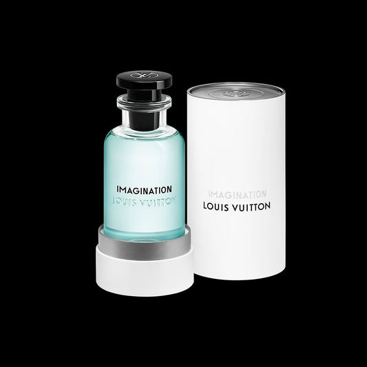 Louis Vuitton Imagination - Eau de Parfum
