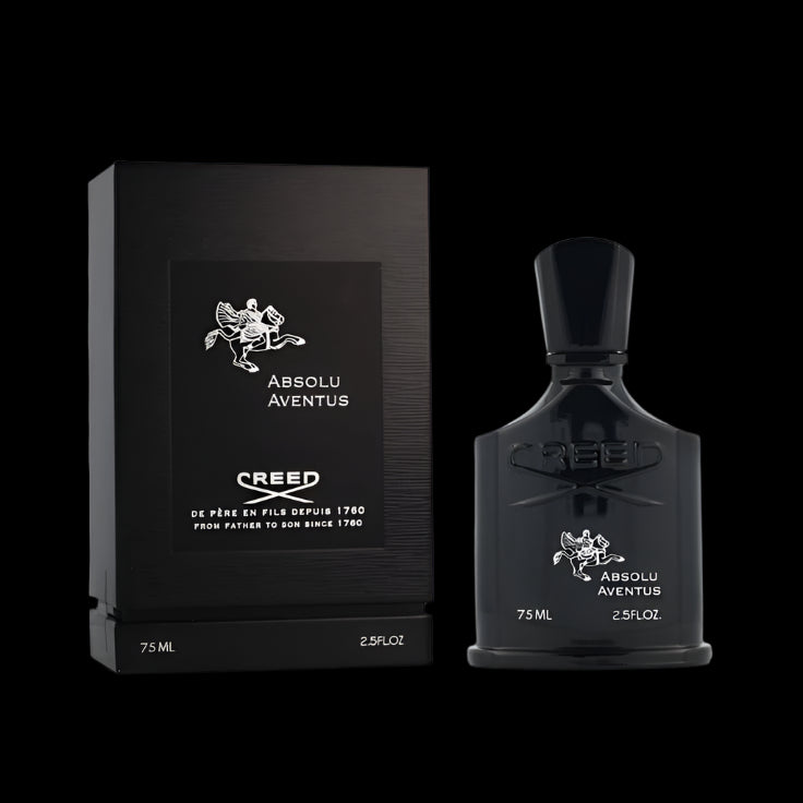 Creed Aventus “Absolu”