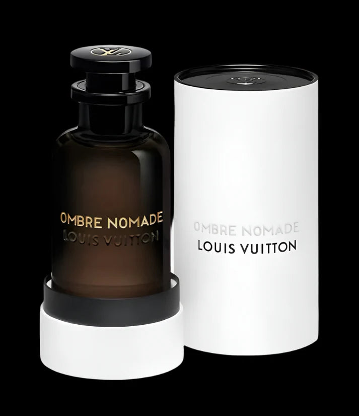 Louis Vuitton Ombre Nomade - Eau de Parfum