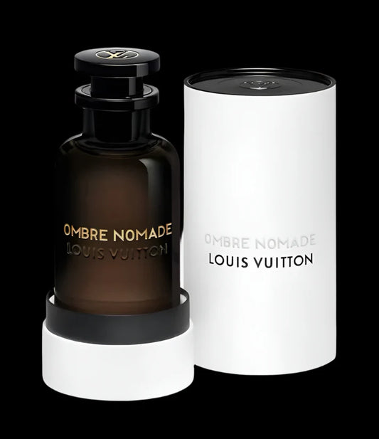 Louis Vuitton Ombre Nomade - Eau de Parfum