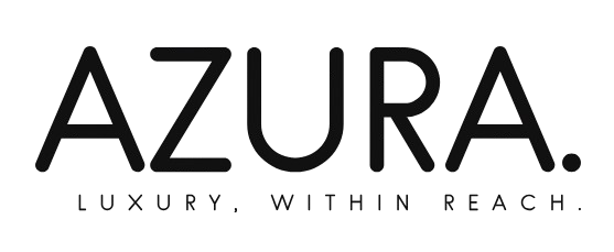 Azura Scents