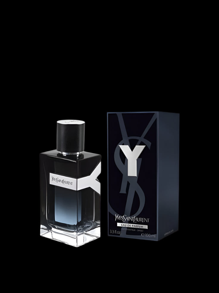 YSL EDP