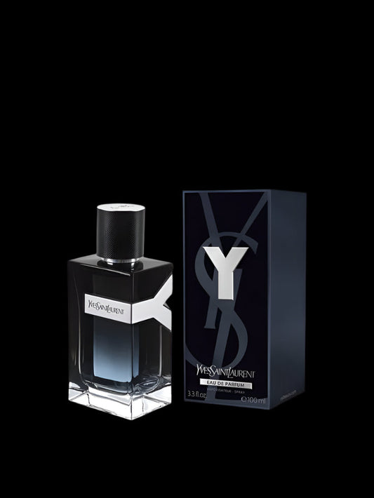 YSL EDP